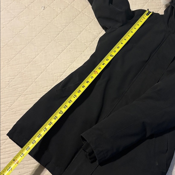 Canada Goose parka - Picture 16 of 16